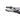 72514 - Century Drill & Tool 72514 Slip Joint Pliers, 8"