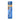 06232 - Bi-Metal Jig-Saw Blade