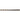 86808 - Century Drill & Tool 86808 Sonic Masonry Drill Bit, 1/8" x 3"