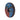 08411 - Century Drill & Tool 8411 Metal Abrasive Cutting and Grinding Wheel, 1-1/2" by 1/4"