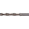 64129 - Century Drill & Tool 64129 Drill Saw, 1/4"