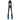 72741 - Century Drill & Tool 72741 Bolt Cutters, 18"