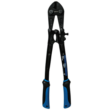 72741 - Century Drill & Tool 72741 Bolt Cutters, 18"
