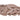 30048 - Century Drill & Tool 30048 Wood Biscuits, NO 10