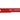06414 - High Speed Steel Jig-Saw Blade - Universal Shank
