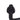 64504 - Century Drill & Tool 64504 Bent Chuck Key; Bent