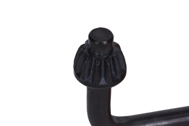 64504 - Century Drill & Tool 64504 Bent Chuck Key; Bent