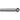37640 - Century Drill & Tool 37640 High Speed Steel Countersink, 5/8"