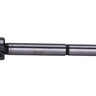 37748 - Century Drill & Tool 37748 Forstner Drill Bit, 3/4"