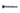 37748 - Century Drill & Tool 37748 Forstner Drill Bit, 3/4"