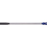 38233 - Century Drill & Tool 38233 Speed Cut Auger, 1/2" x 12"