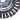 76041 - Century Drill & Tool 76041 4" Coarse Stringer Bead Wire Wheel, 5/8" X 11" Arbor, 12,500 RPM Max - Heavy-Duty Cleaning & Surface Prep on Concrete & Metal