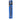37228 - Century Drill & Tool 37228 Brad Point Wood Bit, 7/16", 3/8" Reduced Shank