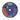 08707 - Century Drill and Tool 8707 Metal Abrasive Blade, 7-Inch