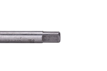 99501 - Fractional Bottoming Tap