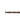 74112 - Century Drill & Tool 74112 Left Hand Cobalt Stub Drill Bit, 3/16"