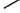 17508 - Century Drill & Tool 17508 Double Ended Body Drill Bits; 1/8"; Pro Pack of 12