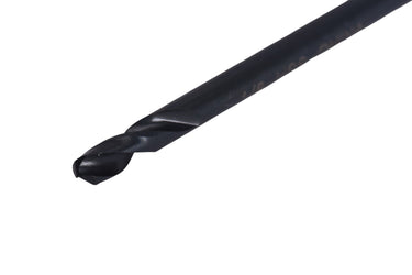 17508 - Century Drill & Tool 17508 Double Ended Body Drill Bits; 1/8"; Pro Pack of 12