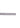 37307 - Century Drill & Tool 37307 Brad Point Wood Bit, 7mm