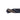 44360 - Century Drill & Tool 44360 Cobalt Silver and Deming Drill Bit, 15/16"