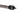 17224 - Century Drill & Tool 17224 Spot Weld Cutter, 3/8"