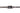 98510 - Century Drill & Tool 98510 Adjustable Tap Wrench, 1/16" - 1/2"