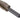 27204 - Century Drill & Tool 27204 Step Drill #2, 3/16" - 1/2"