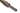 27204 - Century Drill & Tool 27204 Step Drill #2, 3/16" - 1/2"