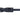 47372 - Century Drill & Tool 47372 Black Oxide Silver and Deming Drill Bit,  1-1/8"