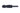 47372 - Century Drill & Tool 47372 Black Oxide Silver and Deming Drill Bit,  1-1/8"