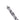 37304 - Century Drill & Tool 37304 Brad Point Wood Bit, 4mm