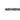 37313 - Century Drill & Tool 37313 Brad Point Wood Bit, 13mm