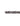 37313 - Century Drill & Tool 37313 Brad Point Wood Bit, 13mm