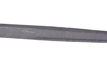 73102 - Century Drill & Tool 73102 Square Flute Screw Extractor; #2; Pro Pack of 6