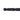 47334 - Century Drill & Tool 47334 Black Oxide Silver and Deming Drill Bit,  17/32"