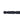 47334 - Century Drill & Tool 47334 Black Oxide Silver and Deming Drill Bit,  17/32"