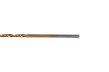88304 - Century Drill & Tool 88304 Titanium Drill Bit, 1/16", 6-Pack