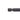 69001 - S2 Screwdriving Bit - Phillips