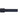 47346 - Century Drill & Tool 47346 Black Oxide Silver and Deming Drill Bit,  23/32"