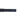 47337 - Century Drill & Tool 47337  Black Oxide Silver and Deming Drill Bit, 37/64"