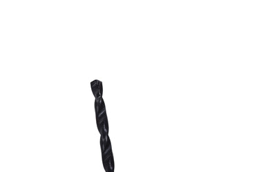 17104 - Fractional Screw Machine Length Drill Bits