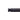 38316 - Century Drill & Tool 38316 Self Feed Wood Bit, 1"
