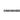 37311 - Century Drill & Tool 373011 Brad Point Wood Bit, 11mm
