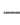 37311 - Century Drill & Tool 373011 Brad Point Wood Bit, 11mm