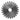 Split Scoring Saw Blades 120mm x 24T for Panel Saw